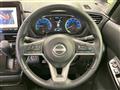 2023 Nissan ROOX