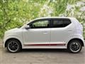 2015 Suzuki Alto