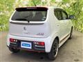 2015 Suzuki Alto