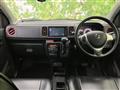 2015 Suzuki Alto