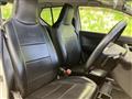 2015 Suzuki Alto