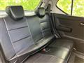 2015 Suzuki Alto