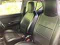 2015 Suzuki Alto