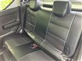 2015 Suzuki Alto