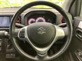 2015 Suzuki Alto