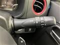 2015 Suzuki Alto