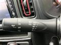 2015 Suzuki Alto