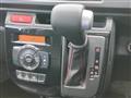 2015 Suzuki Alto