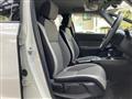 2023 Honda Fit Hybrid