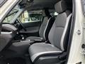 2023 Honda Fit Hybrid