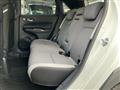 2023 Honda Fit Hybrid
