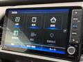 2023 Honda Fit Hybrid