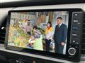 2023 Honda Fit Hybrid