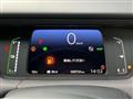 2023 Honda Fit Hybrid