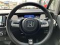 2023 Honda Fit Hybrid