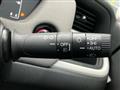 2023 Honda Fit Hybrid