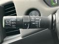 2023 Honda Fit Hybrid