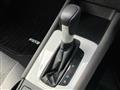 2023 Honda Fit Hybrid