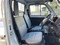 2024 Suzuki Carry Truck