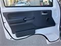 2024 Suzuki Carry Truck