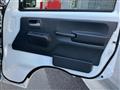 2024 Suzuki Carry Truck