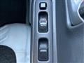 2024 Suzuki Carry Truck