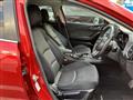 2013 Mazda Axela