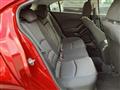 2013 Mazda Axela