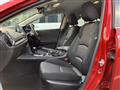 2013 Mazda Axela