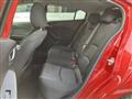 2013 Mazda Axela