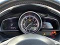 2013 Mazda Axela