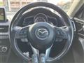 2013 Mazda Axela