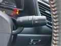 2013 Mazda Axela