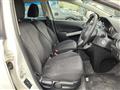 2012 Mazda Demio