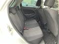 2012 Mazda Demio
