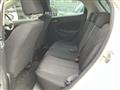 2012 Mazda Demio