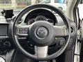 2012 Mazda Demio