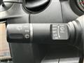 2012 Mazda Demio