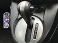 2012 Mazda Demio