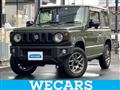 2023 Suzuki Jimny