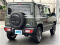2023 Suzuki Jimny