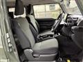 2023 Suzuki Jimny
