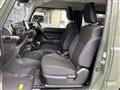 2023 Suzuki Jimny