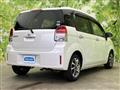 2016 Toyota Toyota Others