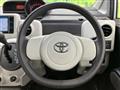 2016 Toyota Toyota Others