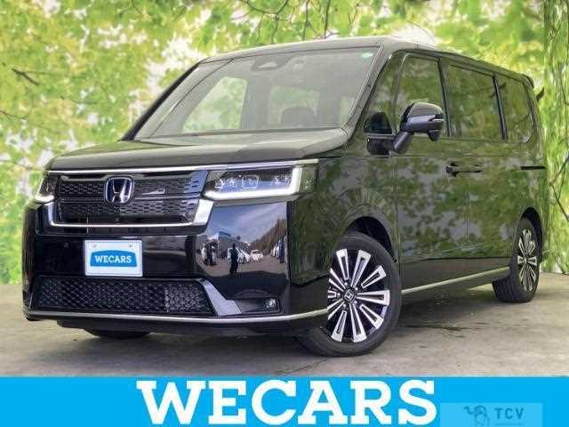 2024 Honda Honda Others