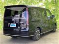 2024 Honda Honda Others