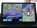 2024 Honda Honda Others