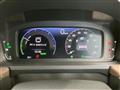 2024 Honda Honda Others
