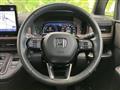 2024 Honda Honda Others